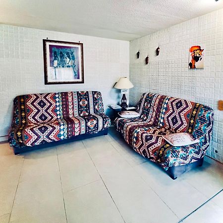 Residence Beausejour Antibes Ngoại thất bức ảnh