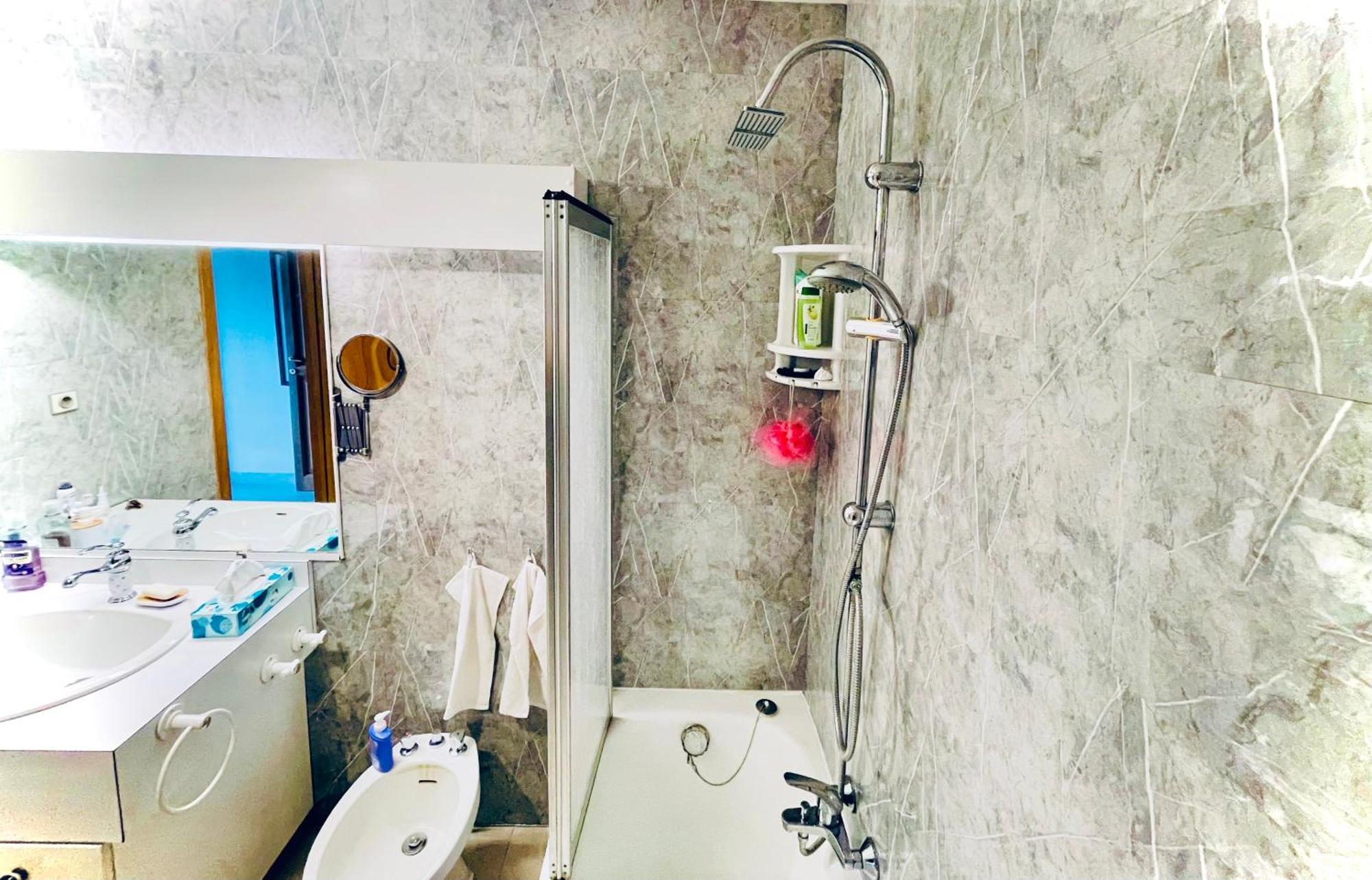 Residence Beausejour Antibes Ngoại thất bức ảnh