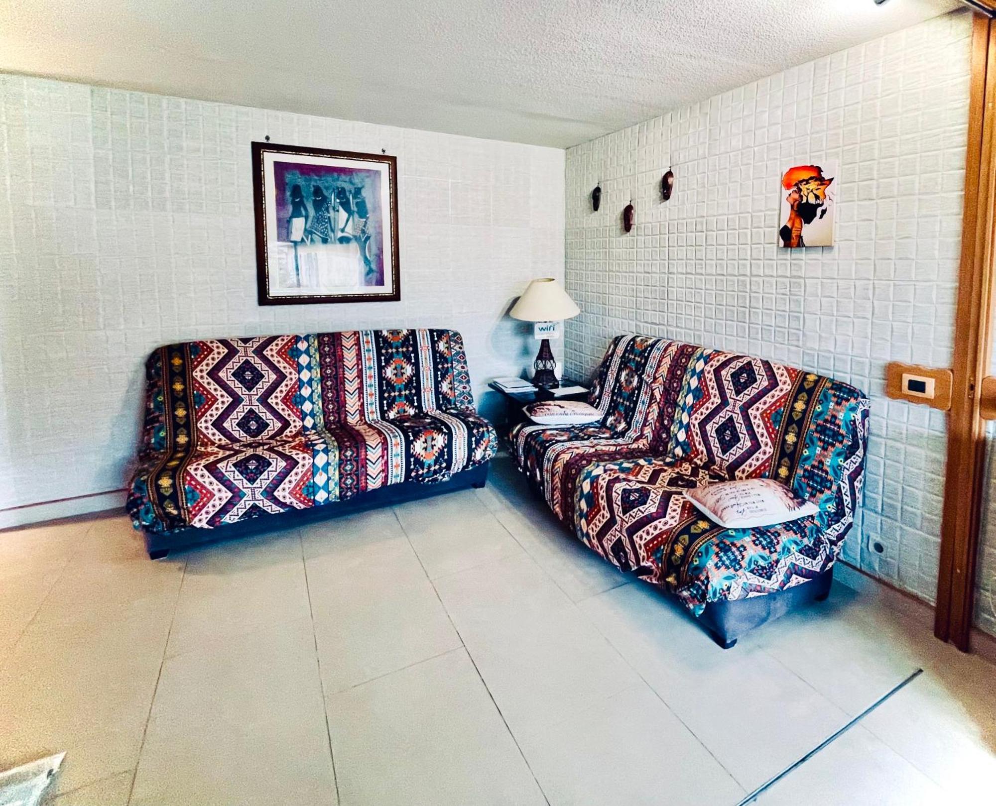 Residence Beausejour Antibes Ngoại thất bức ảnh